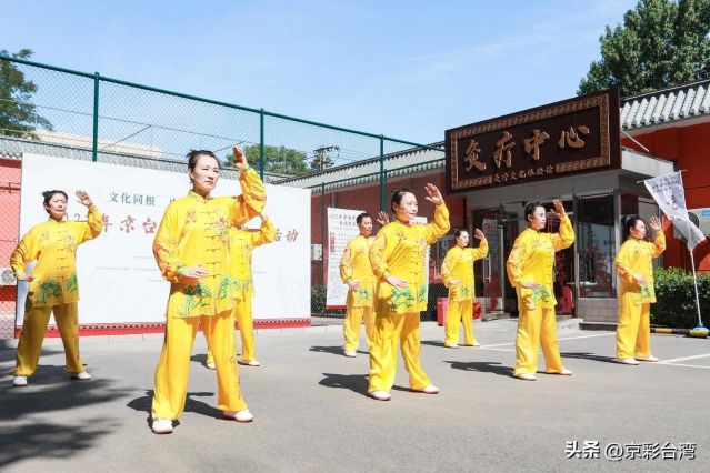 b352f9a4f4004366ae0e8e1b483c0586~noop