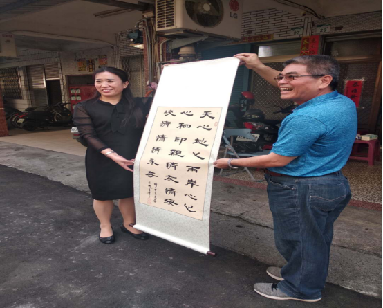 下載 (1) 下載 (1)