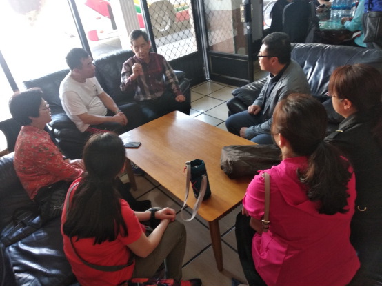 下載 (2) 下載 (2)