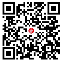 7a2fcba1b28c574320b7f851c984a7e_03