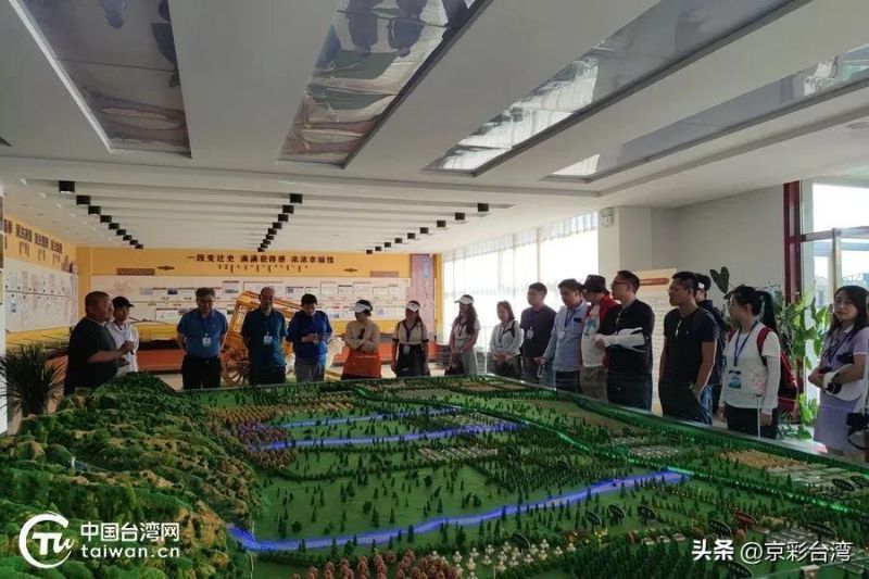 501af0c2d92f41e39aa9730726cf5456_noop