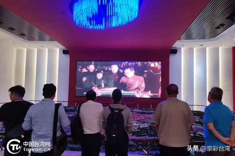 c414552ee0c54b1fa0b3d7a5e0d731d4_noop