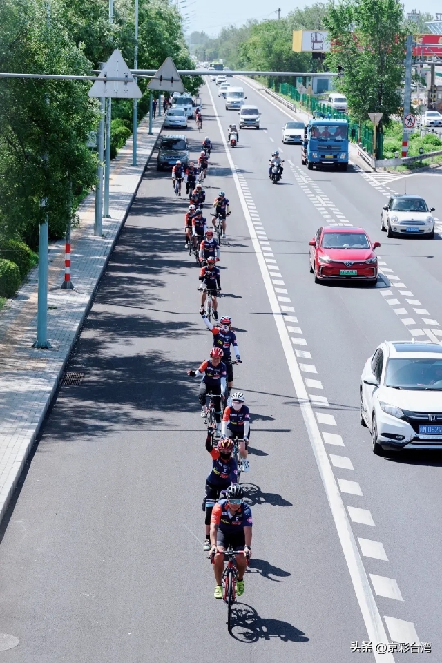 d549907e4cc2415682caabee01e4bf66_tplv-obj_1080_1620