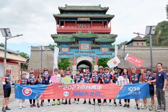 fb63daf5738d4c02aafc1137fed2b0a5_tplv-obj_1621_1080