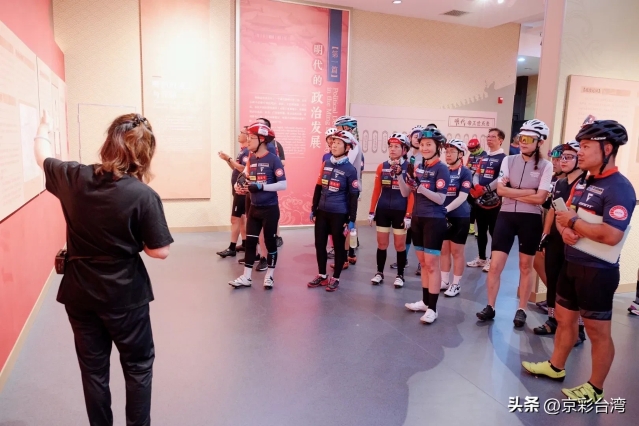 45660fa2e25f4aa5b1449f38fcd70d85_tplv-obj_1620_1080