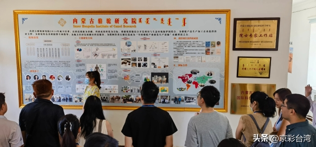 52a2175ed0e2470db446bf4ad9ea4048_tplv-obj_4096_1904