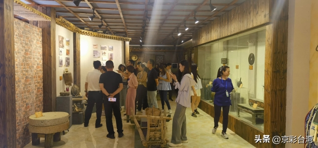 0ed3df8845d8441f93fd39b53cae34f1_tplv-obj_4096_1904