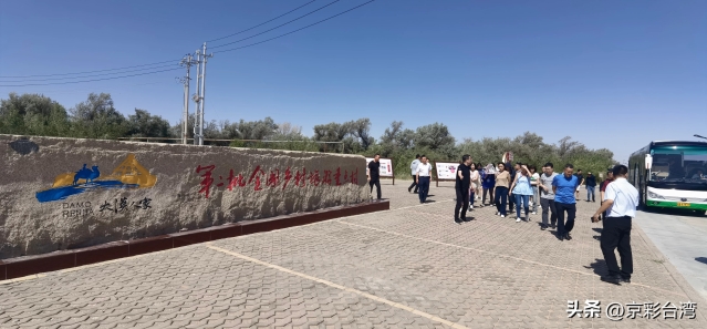 56e913d23f3a412f9bd33c494c8d5c58_tplv-obj_5408_2512