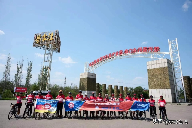 3646e43268134336864e804b74c440f5_tplv-obj_1920_1280