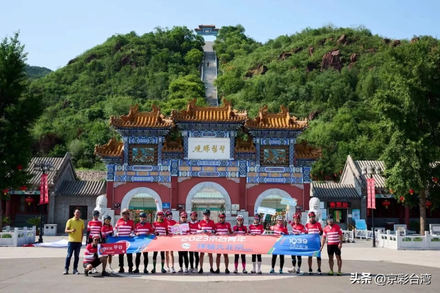 2c382ae344ac46aaa1ad47df33c7a558_tplv-obj_1920_1280