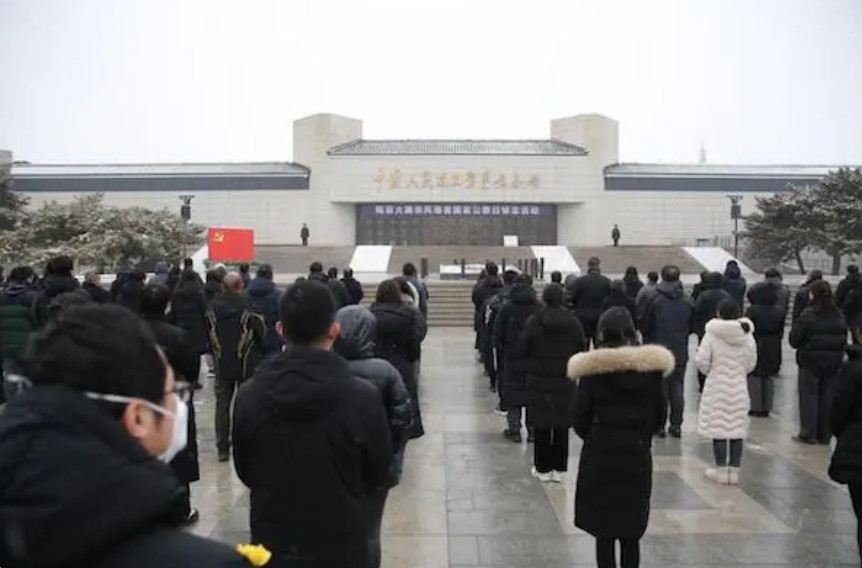 2024-01-31_133332 2024-01-31_133332