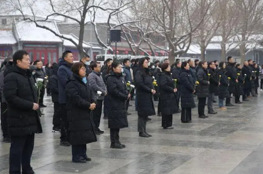 2024-01-31_133343 2024-01-31_133343