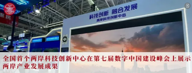 2024-09-19_095332 2024-09-19_095332