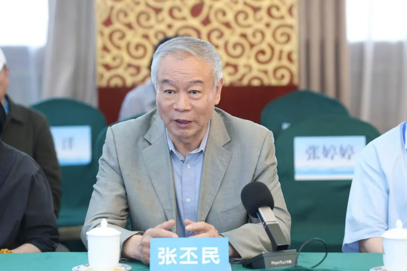 2025-05-30_112445 2025-05-30_112445