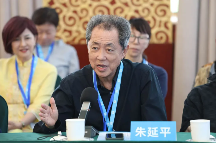 2025-05-30_112454 2025-05-30_112454