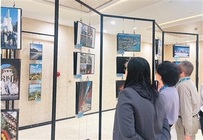 aa634017-4d57-4951-a540-d415a6cc6c65