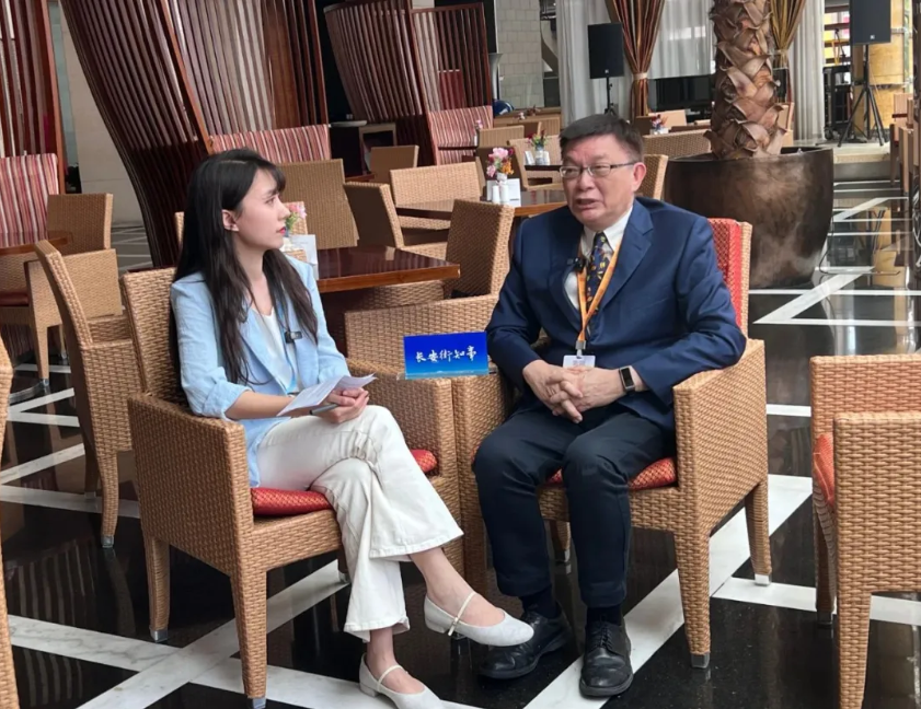 2025-06-03_144822 2025-06-03_144822