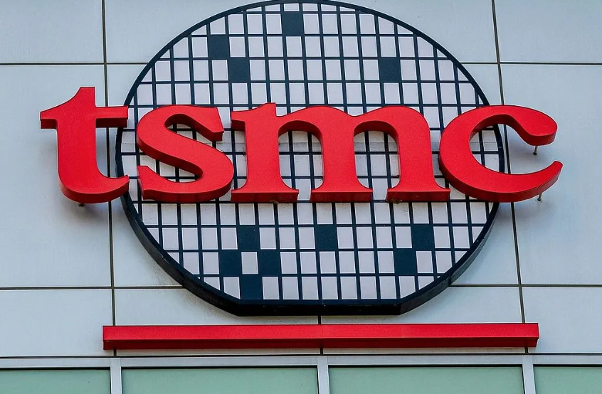 2025-06-03_144848 2025-06-03_144848