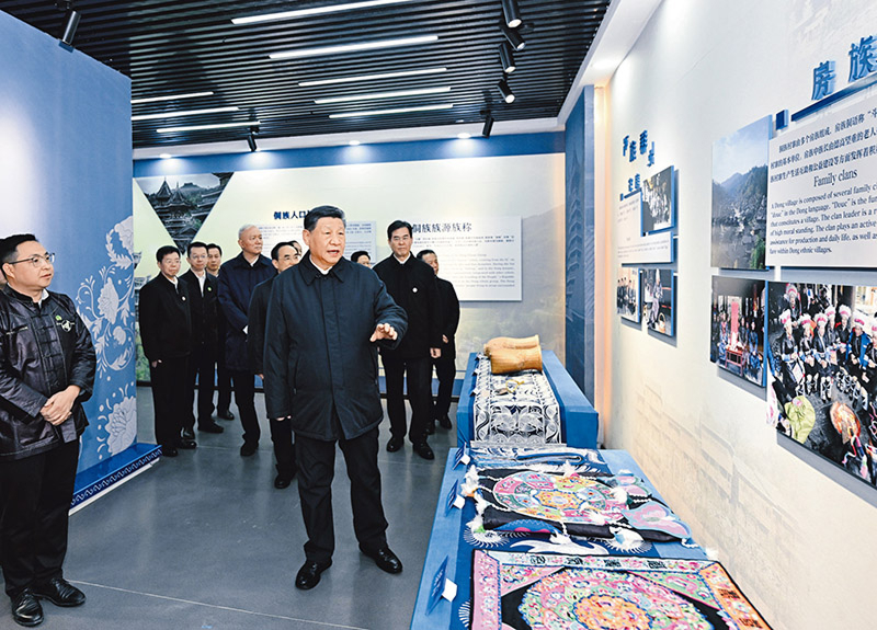 202504150bc2022e17ea489db4445494b72959af_20250415f13c56299d8149f9a7a695540d100d82