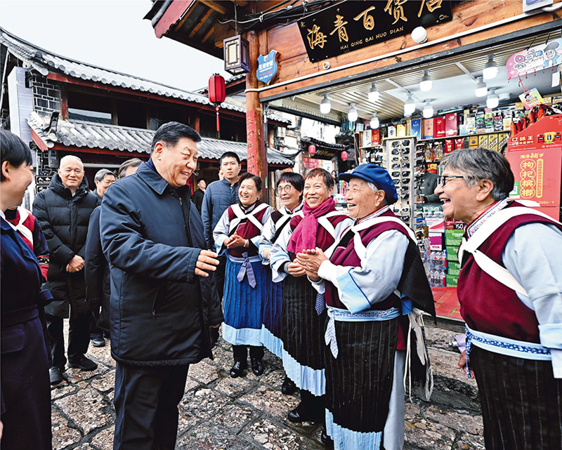 202504150bc2022e17ea489db4445494b72959af_202504157168452c948a4243be511f6dec6fe14d