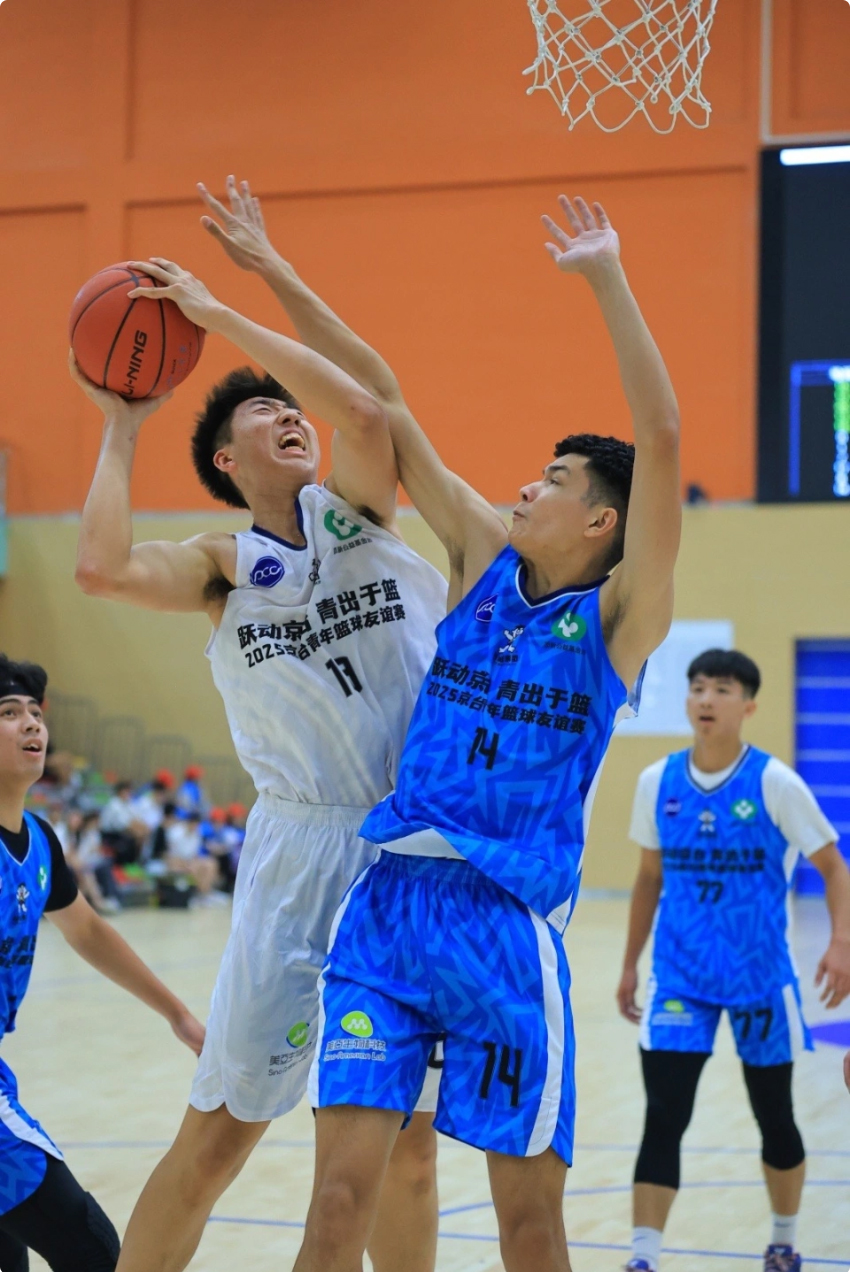 未標(biāo)題-3_06