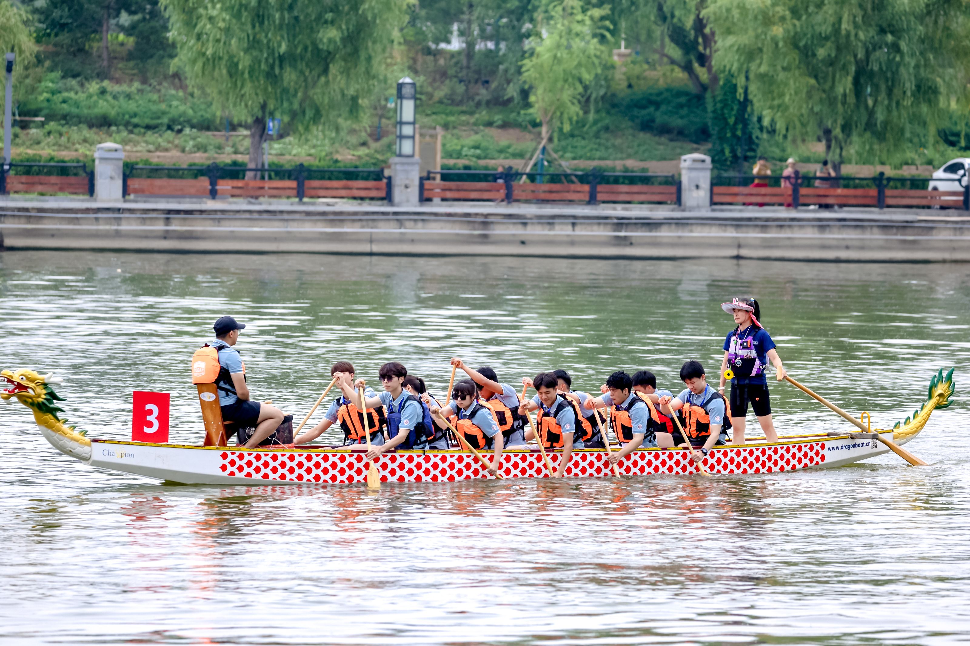 微信圖片_20250629185759