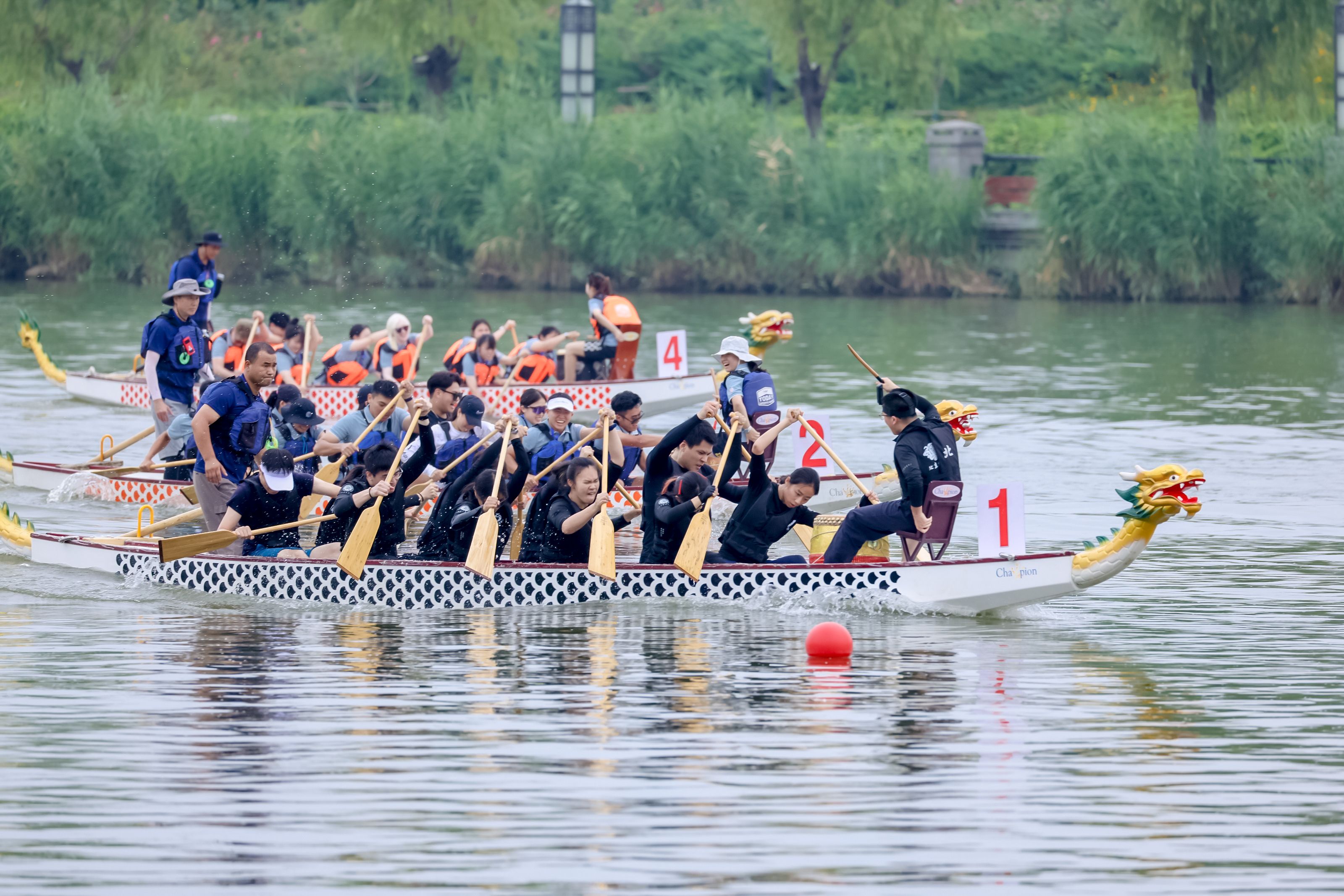 微信圖片_20250629185824