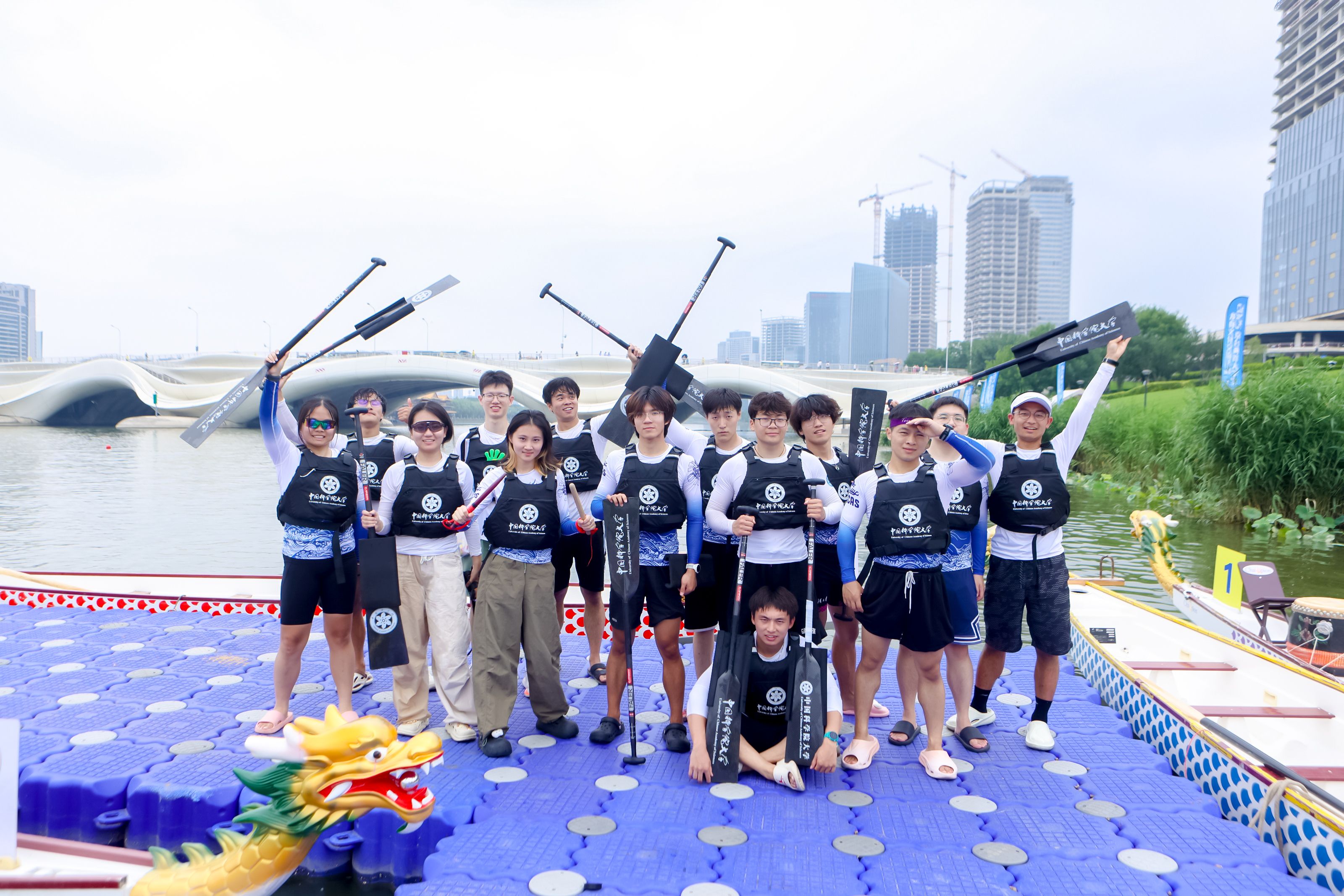 微信圖片_20250629190751