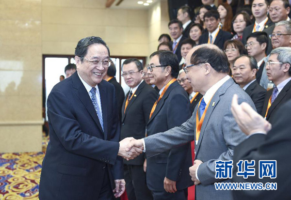 1119941422_14794510657691n