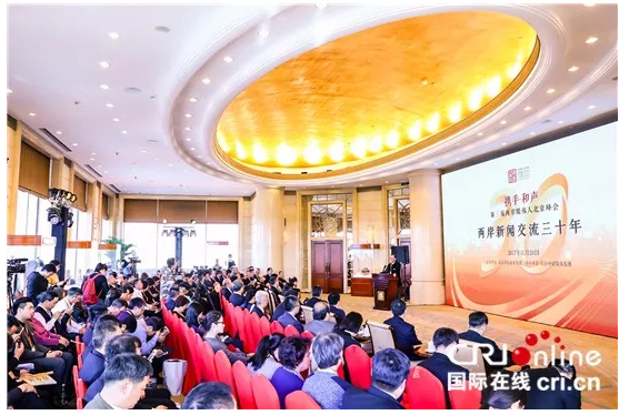 136783942_15118284379991n