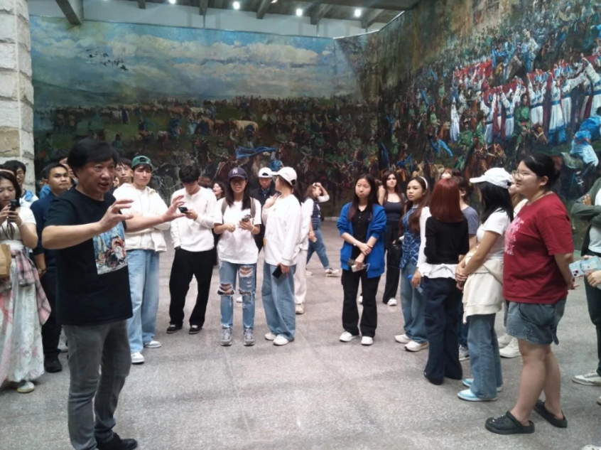 2025-10-10_091903 2025-10-10_091903