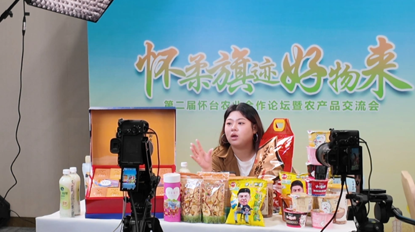 2025-09-25_131636 2025-09-25_131636